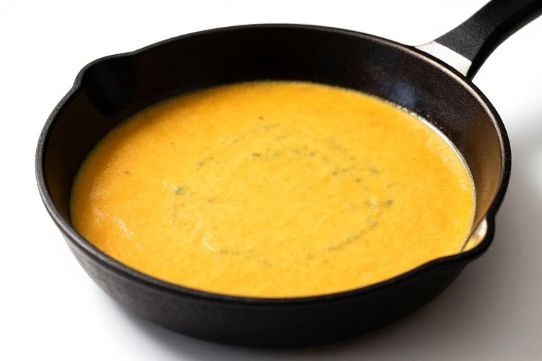 Simple high protein you can make fast - Simple High Protein You Can Make Fast - A Quick, Satisfying Skillet Meal If you want a high-protein