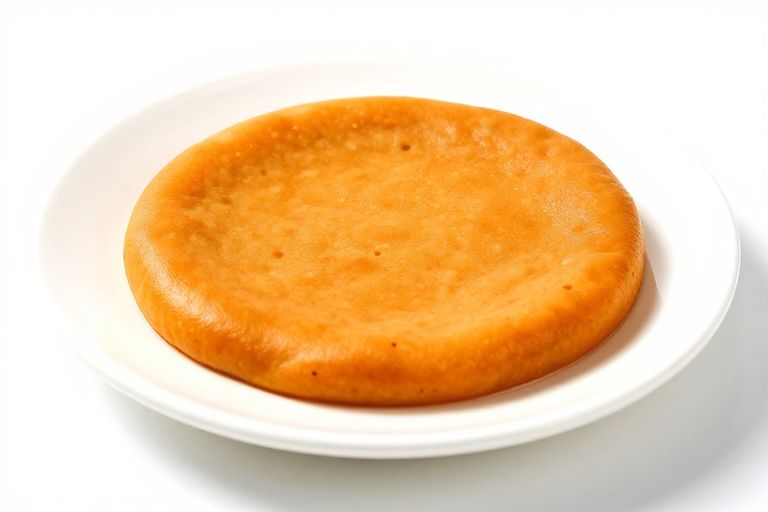 Simple high protein you can make fast - It leans on pantry staples, cooks fast, and tastes great without a lot of fuss