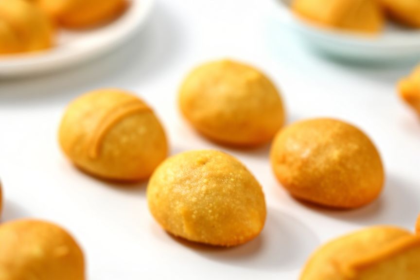 simple kid friendly snacks you can make fast