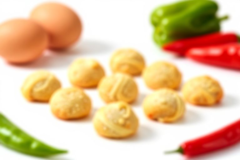 Simple kid friendly snacks you can make fast - With a few pantry staples and fresh produce, you can put together something tasty in minutes