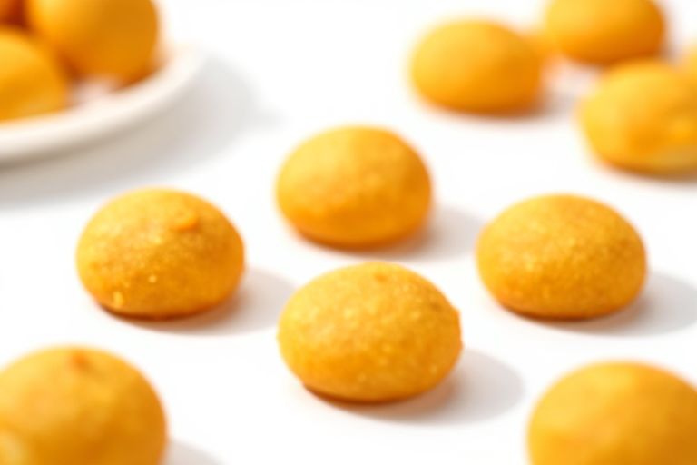 Simple kid friendly snacks you can make fast - These ideas are simple, flexible, and designed for real life—after school, before sports, or during