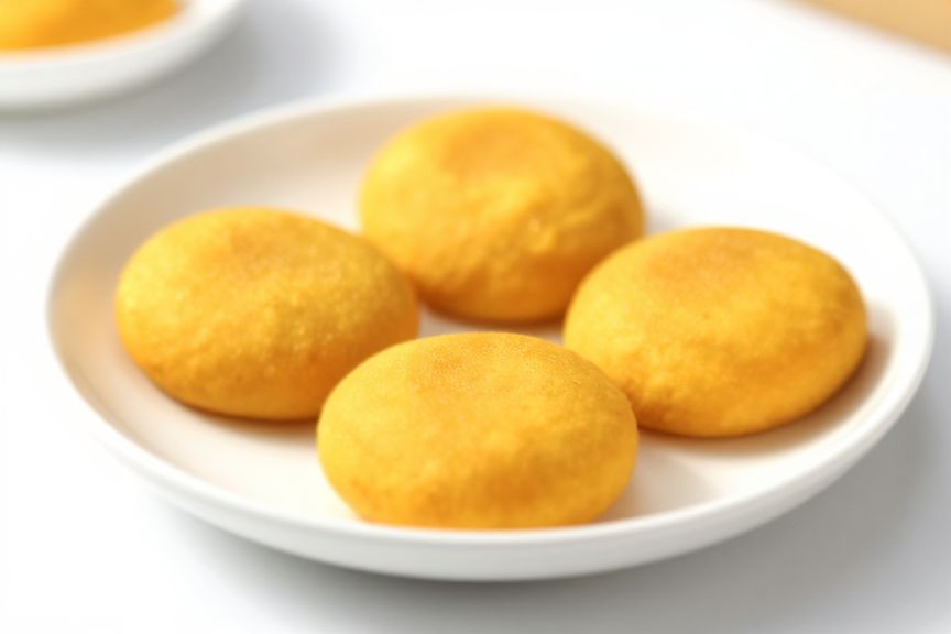 Simple Low Calorie You Can Make Fast - A Fresh, Filling Meal in Minutes simple low calorie you can make fast