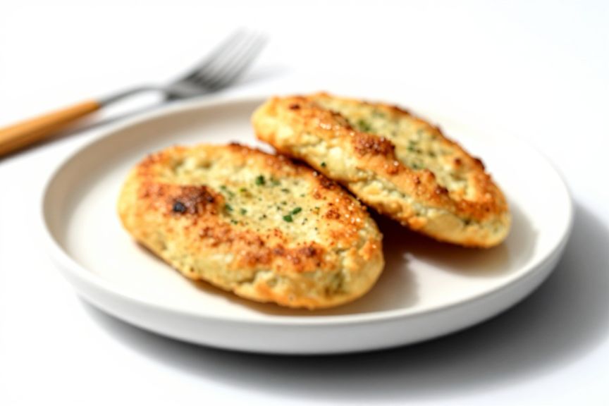 simple low carb clean eating you can make fast