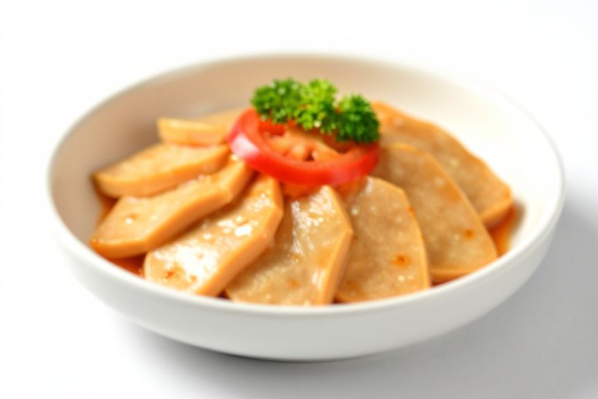 simple meal prep sides you can make fast