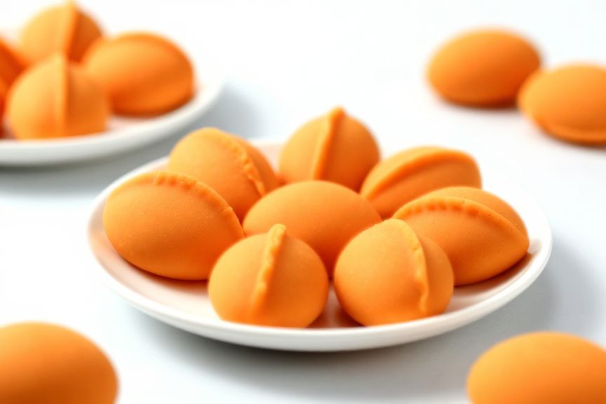 simple party & game day you can make fast