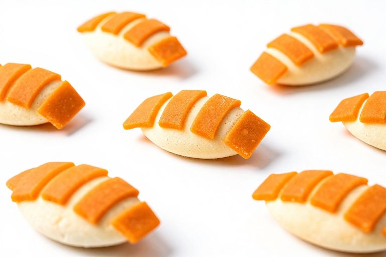 Simple party & game day you can make fast - Simple Party & Game Day You Can Make Fast - Easy, Crowd-Pleasing Snacks Game day or a last-minute pa