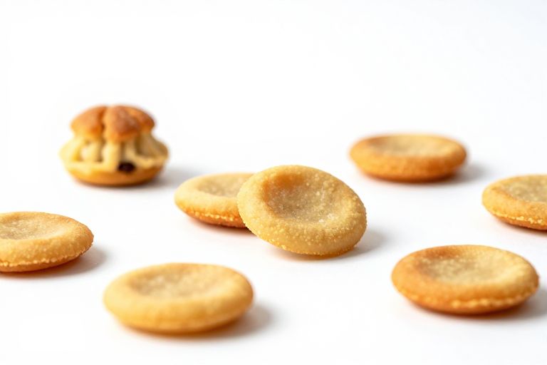 Simple party & game day you can make fast - With a few pantry staples and quick steps, you can pull together a spread that looks and tastes like