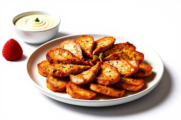 Simple party & game day you can make fast - This guide keeps things simple: one main hot dish, a fast dip, a fresh bite, and a sweet finish