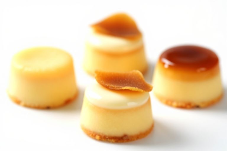 Simple quick desserts you can make fast - These simple quick desserts come together fast, use basic ingredients, and taste like you put in way