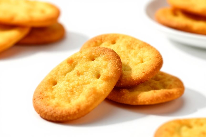 simple quick snacks you can make fast