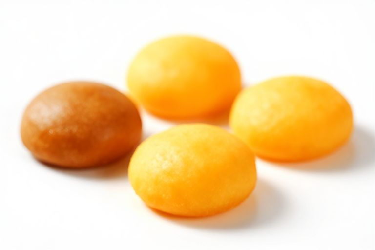 Simple quick snacks you can make fast - That’s where quick snacks come in—fast to assemble, satisfying, and made from regular ingredients yo