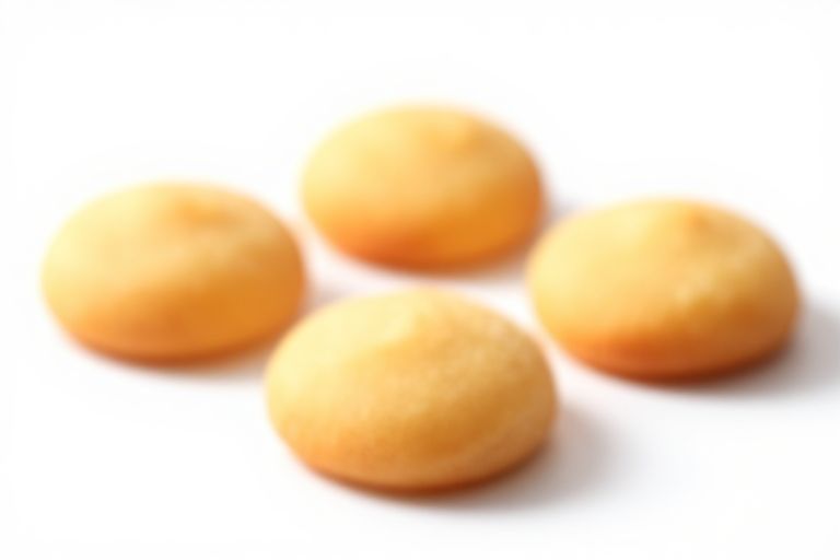 Simple quick snacks you can make fast - This guide gives you a handful of no-fuss options that taste good and take minutes