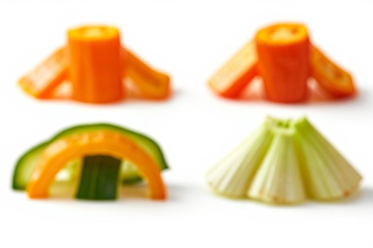 Vegetable sides for weeknight cooking - These vegetable dishes are designed to be dependable, quick, and full of flavor, without extra fuss