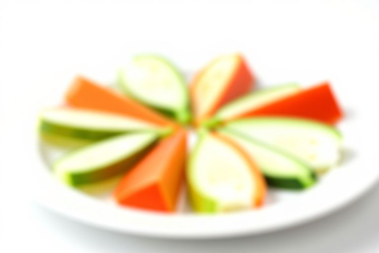 Vegetable sides made easy - This guide gives you a reliable, flexible recipe that works with almost any vegetable and any schedu