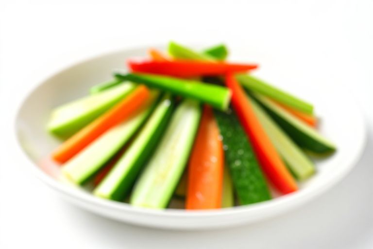 Vegetable sides you will love - They’re easy enough for a busy weeknight but tasty enough for company